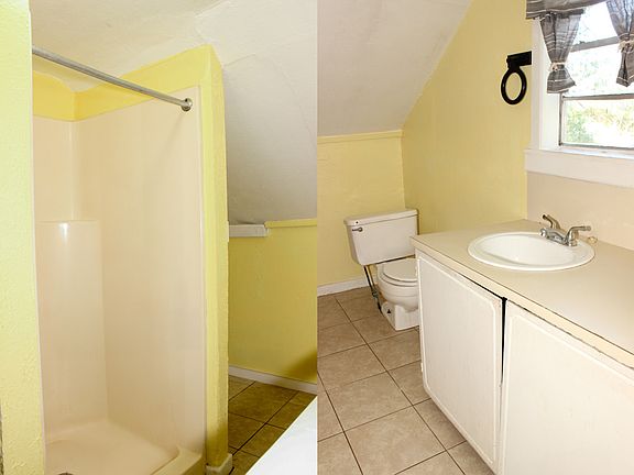 5th image of 809 Beckley St #A