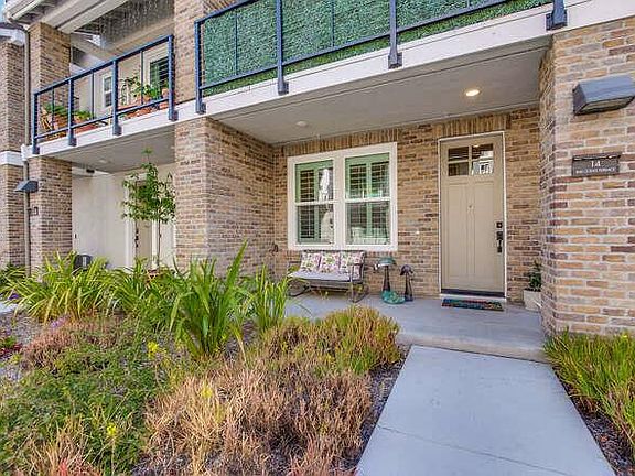 3rd image of 846 Cotati Ter Unit 14