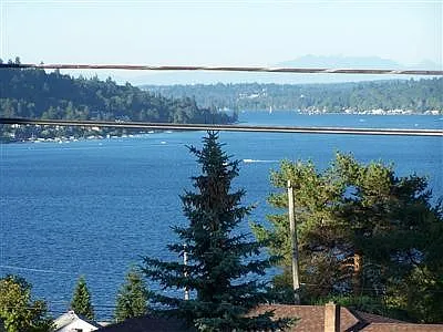 7740 S Lakeridge Dr #1 — Photo 29
