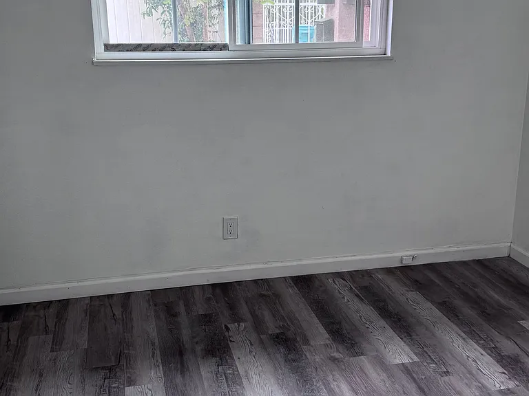 3790 Arruza St — Photo 10