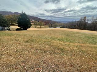 LOT 5D Mountain Harbour Dr, Hayesville, NC 28904