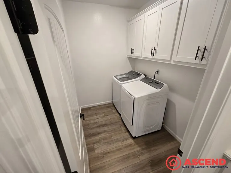 15811 Santa Clara Ct — Photo 6