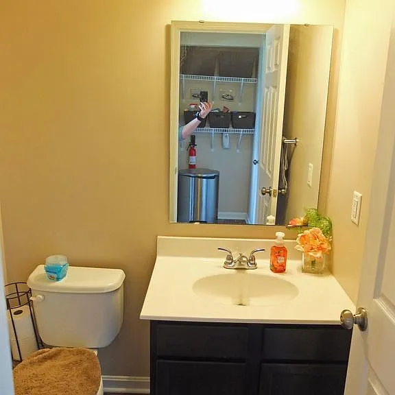 3 Shady Pines Ave — Photo 32