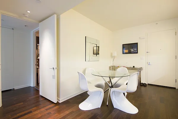 Sold by Capital Realty Investors, Inc | media 4