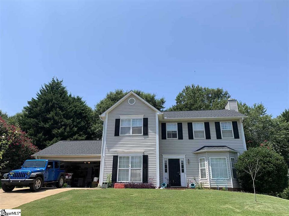 1st image of 11 Stonington Way