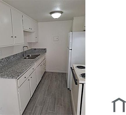 3rd image of 226 W Saint Louis Ave #4