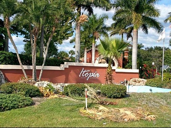 2nd image of 10263 Gandy Blvd N APT 206
