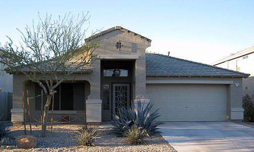 1st image of 22482 N Dietz Dr