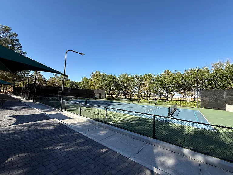 9633 Camden Hills Ave — Photo 28