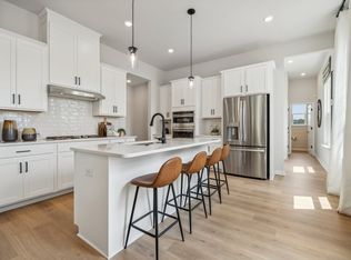 3174 Beacon Heights Rd, Indian Land, NC 29707