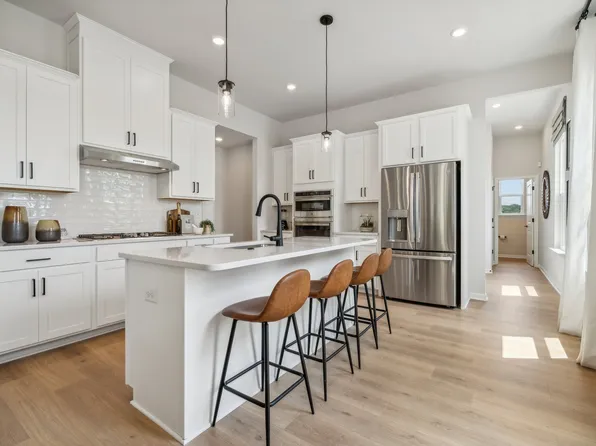 3174 Beacon Heights Rd, Indian Land, NC 29707