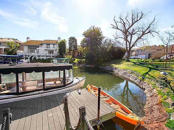 4th image of 4100 La Venta Dr