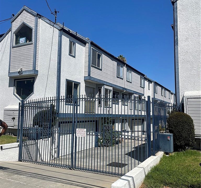 1st image of 1509 W 146th St APT 6