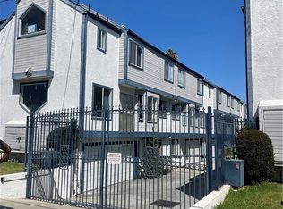 1509 W 146th St APT 6, Gardena, CA 90247