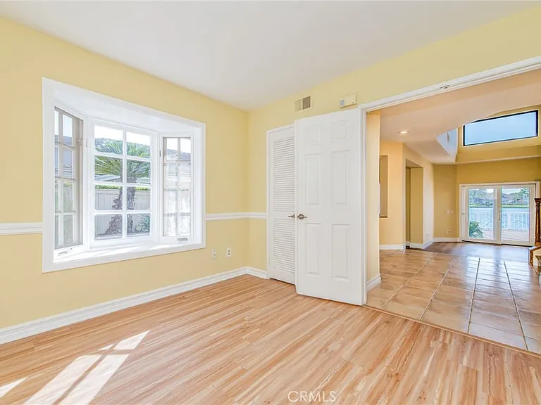 76 Fairlake #23 — Photo 10