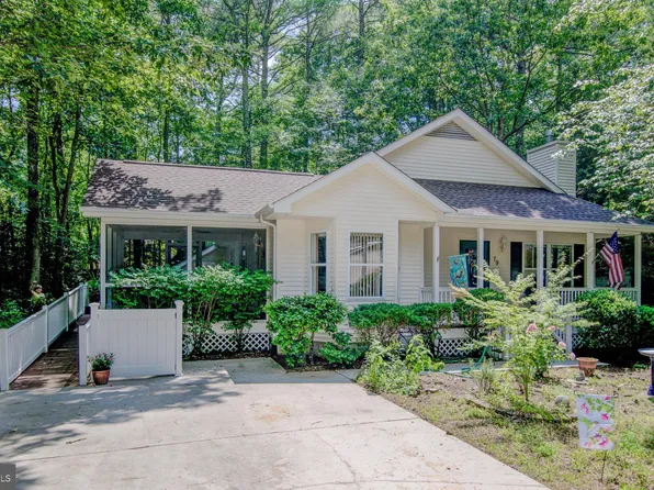 79 Brandywine Dr, Ocean Pines, MD 21811