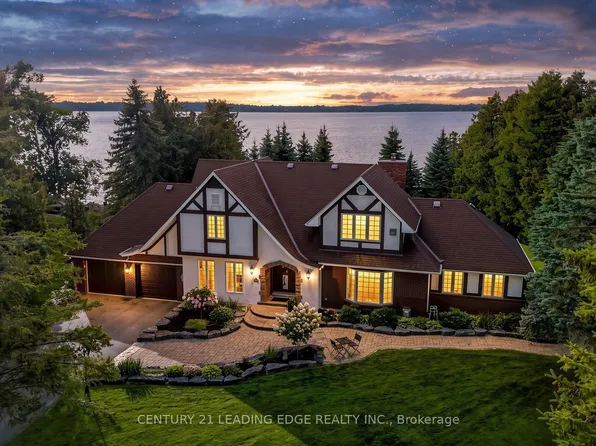 11 Rodeo Dr, Kawartha Lakes, ON K0M 1G0