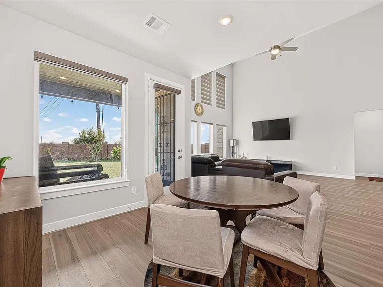 21231 Aristad Ln — Photo 19