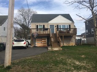 126 Dock St, Union Beach, NJ 07735