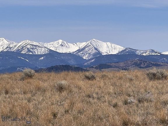 2nd image of 2 Sheep Camp Rd