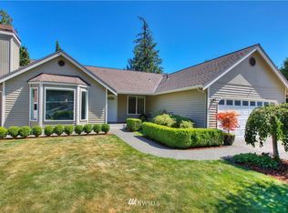 29530 215th Ave SE, Kent, WA