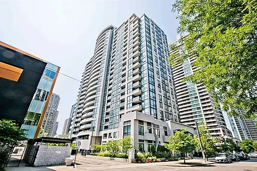 35 Hollywood Ave Photo 1