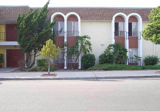 1st image of 383 Mankato St Unit 12