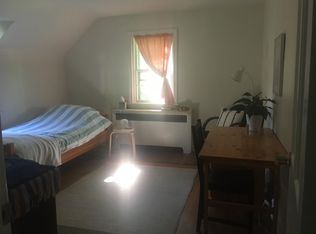 212 Old Lancaster Rd, Devon, PA 19333