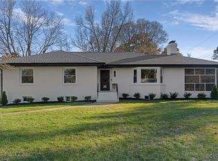 105 Dirk Dr, Richmond, VA 23227