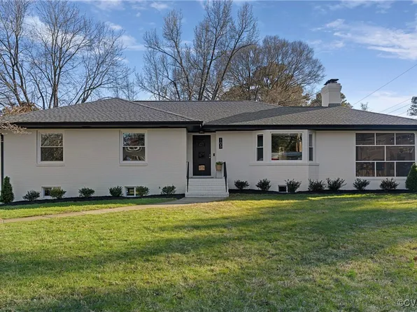 105 Dirk Dr, Richmond, VA 23227
