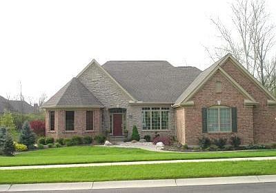 1st image of 175 Chateau Valley Ln