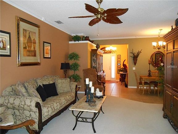 2nd image of 259 Fareham Dr
