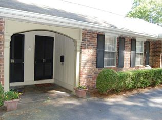 5375 Roswell Rd APT D3, Sandy Springs, GA 30342