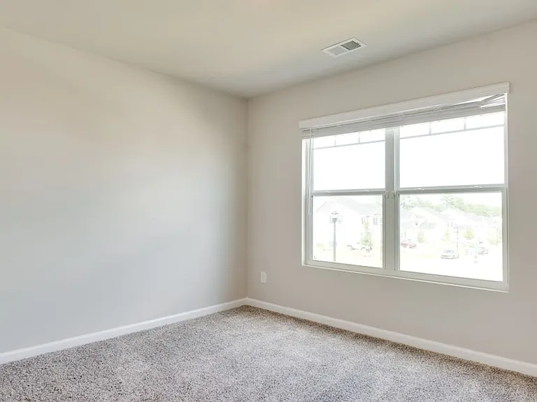 935 Hay Meadow Dr — Photo 29