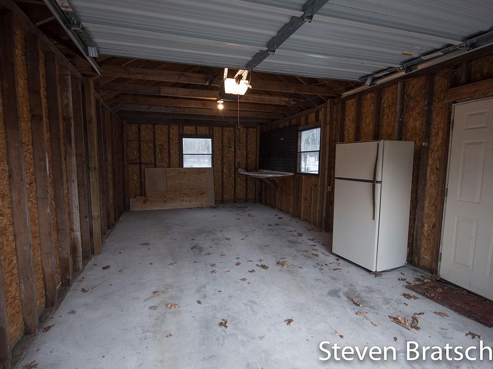 1st image of 17079 Winona Ln