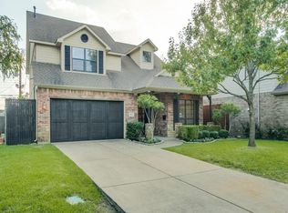 2031 Glencoe St, Dallas, TX 75206