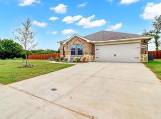 3428 Sweetwater Way, Sherman, TX 75090