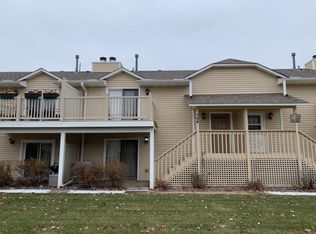 564 78th Ave NE, Spring Lake Park, MN 55432