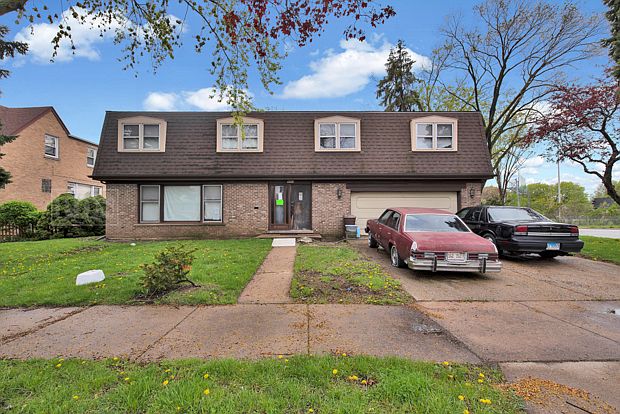 1st image of 4953 Sherwin Ave