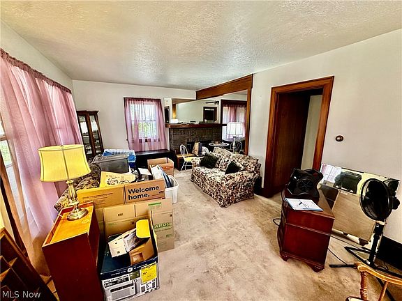 5th image of 346 E Ido Ave