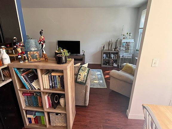 5th image of 31-80 46th St #2