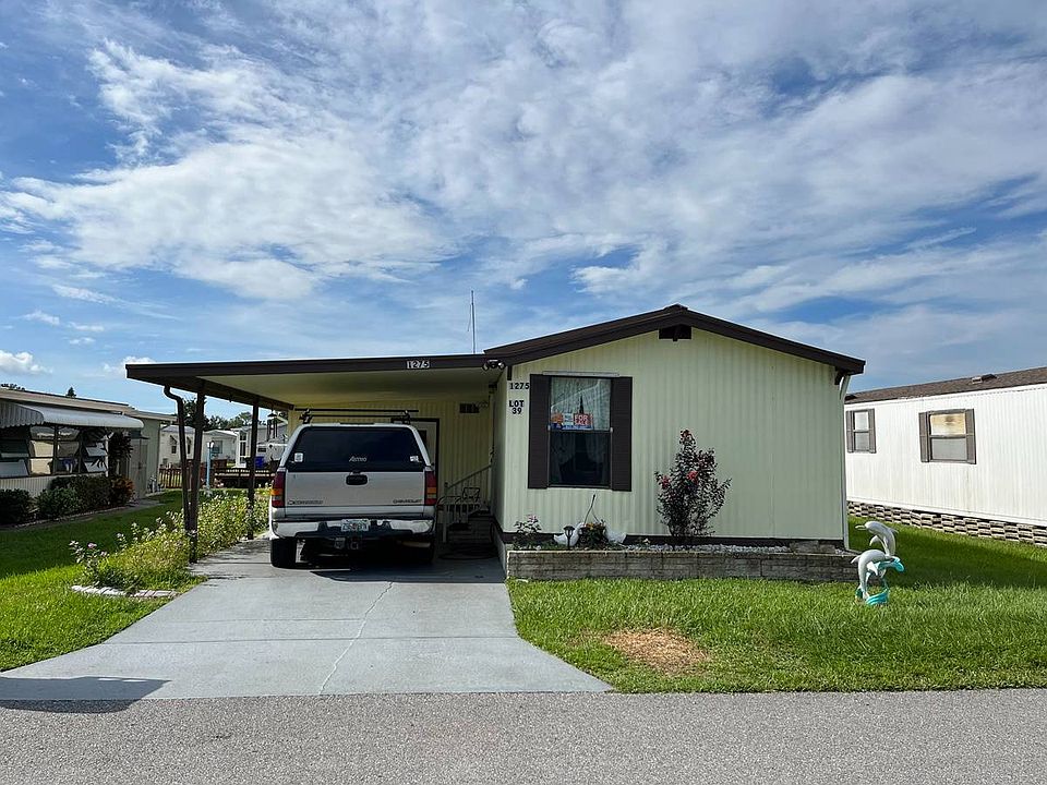 1st image of 1275 Whisper Lake Blvd #39