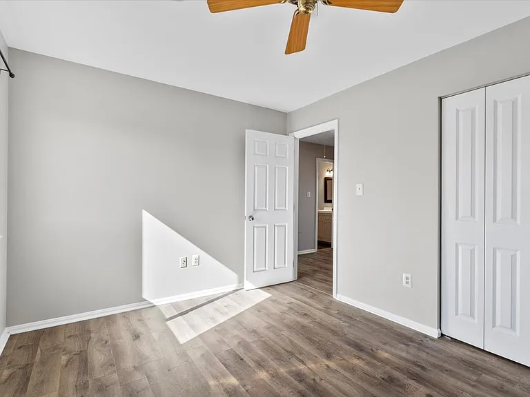 10287 White Pelican Way #101E — Photo 21