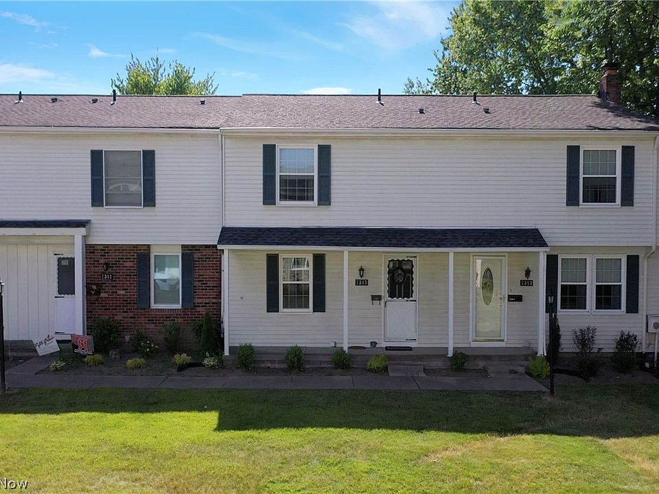 1st image of 7385 Wooster Ct