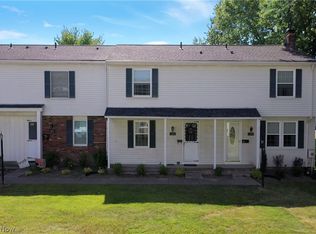 7385 Wooster Ct, Mentor, OH 44060