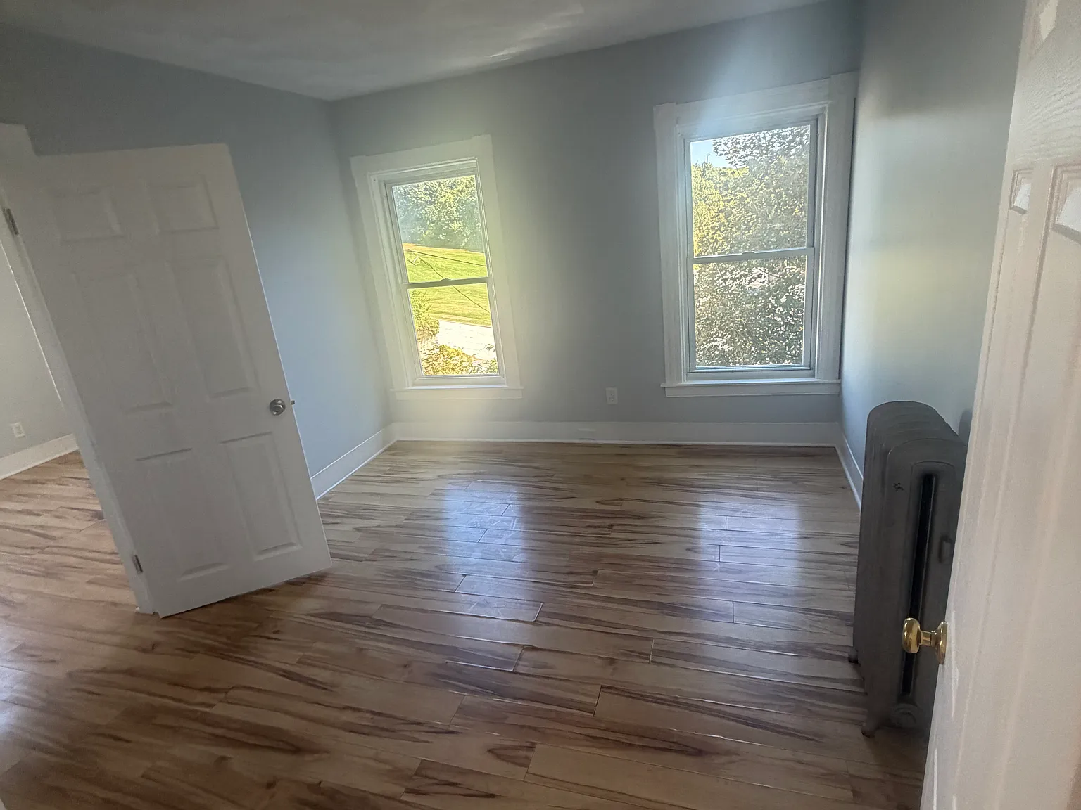 4 bed, $2,200 — Photo 3