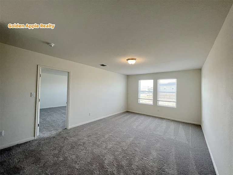 103 Gray Fox Loop — Photo 5
