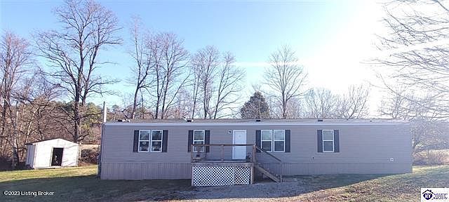 1st image of 35 Larry Berry Dr