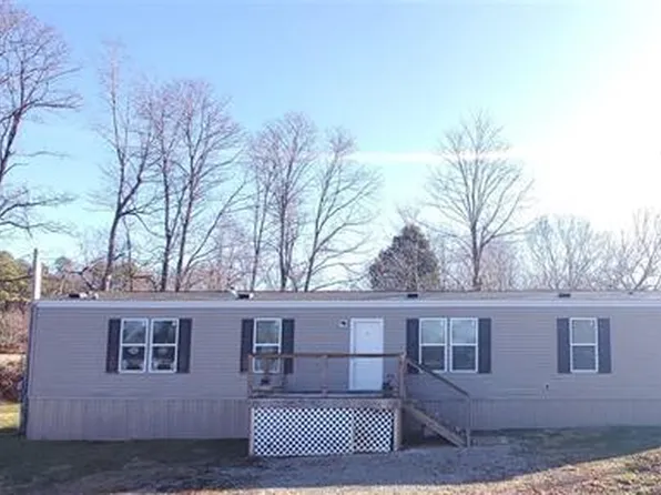 35 Larry Berry Dr, Ekron, KY 40117