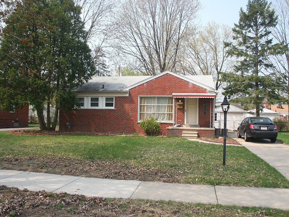 1st image of 28657 Red Leaf Ln
